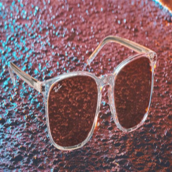 luxary-2019 special new light gafas de sol sunglasses for men and women designer glasses gafas de sol new with box217z, White;black
luxary-2019 special new light gafas de sol sunglasses for men and women designer glasses gafas de sol new with box217z, White;black