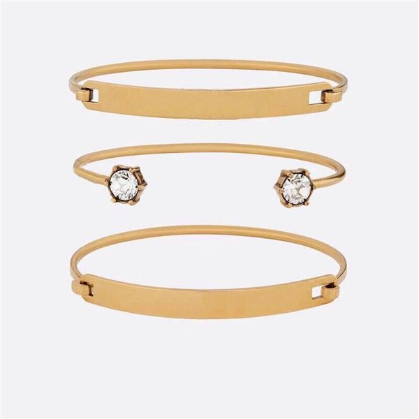 fashion brand have stamps cz designer bracelets women wedding lovers gift engagement luxury jewelry with box hb5203114, Golden;silver
fashion brand have stamps cz designer bracelets women wedding lovers gift engagement luxury jewelry with box hb5203114, Golden;silver