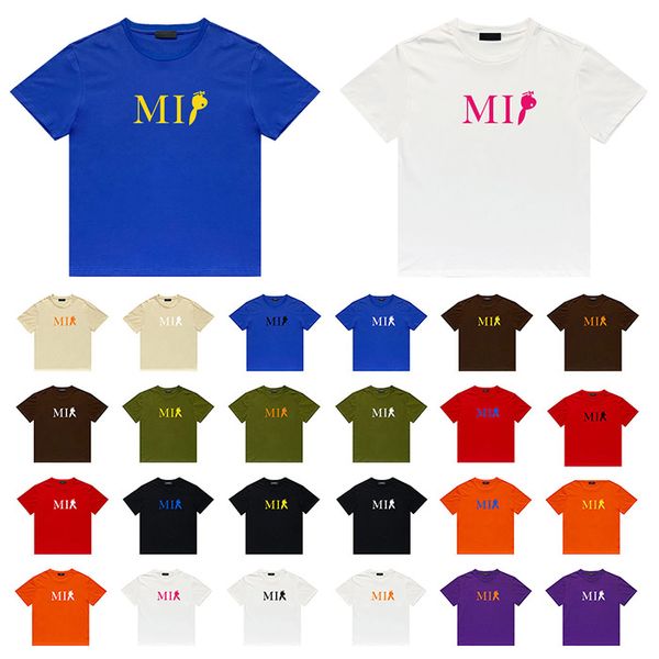 qaulity mens designer t shirts casual tees comfortable men women letter print 100% cotton amr shirt t-shirts am98621, White;black
qaulity mens designer t shirts casual tees comfortable men women letter print 100% cotton amr shirt t-shirts am98621, White;black