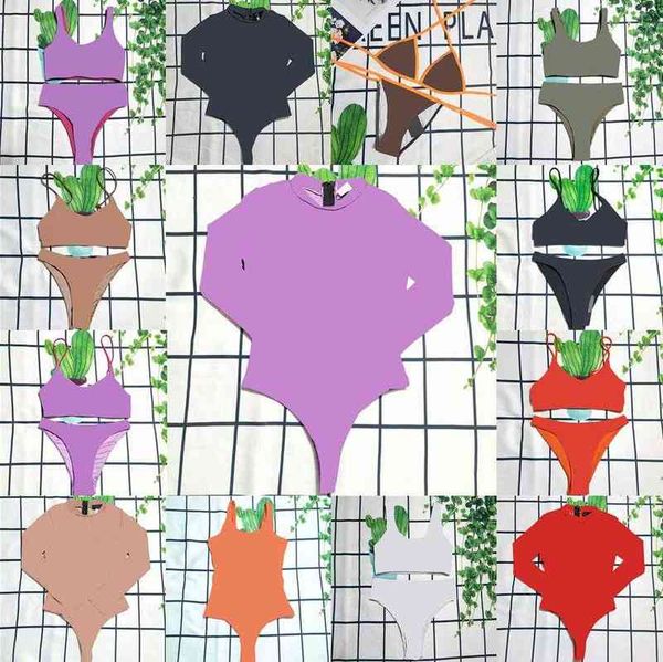 summer womens designer women swimsuit bodysuit swimsuits girl swim suits printed lace up bikinis for beach, White;black 
summer womens designer women swimsuit bodysuit swimsuits girl swim suits printed lace up bikinis for beach, White;black