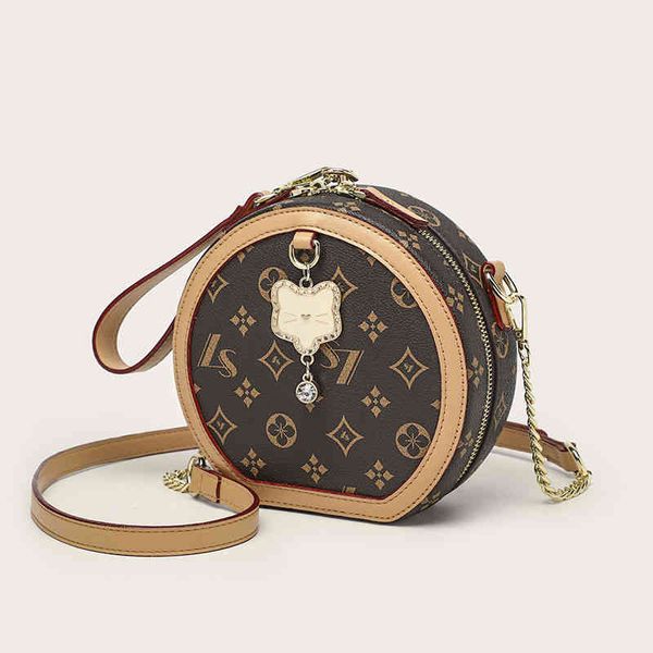 2022 new autumn style simple fashionable single shoulder diagonal bag women's small2022 trendy fashion design ladies sachet
2022 new autumn style simple fashionable single shoulder diagonal bag women's small2022 trendy fashion design ladies sachet