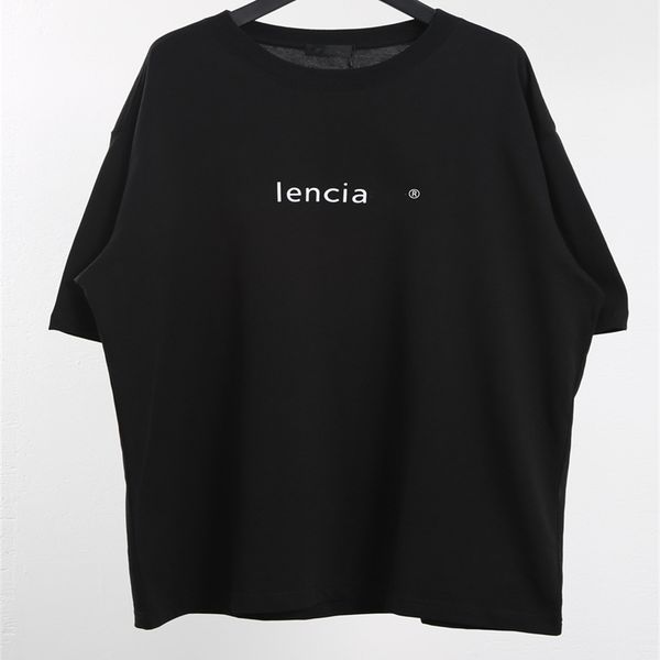 tee t-shirts 21ss spring and summer new small printed couple paris casual short sleeve t-shirt fashion clothes_0436, White
tee t-shirts 21ss spring and summer new small printed couple paris casual short sleeve t-shirt fashion clothes_0436, White