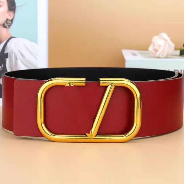 belts wideth 7.0 cm brand belts designs for woman man boy girl designer belt luxurys letters highly quality fashion girdle size 95cm to 115c, Black;brown
belts wideth 7.0 cm brand belts designs for woman man boy girl designer belt luxurys letters highly quality fashion girdle size 95cm to 115c, Black;brown