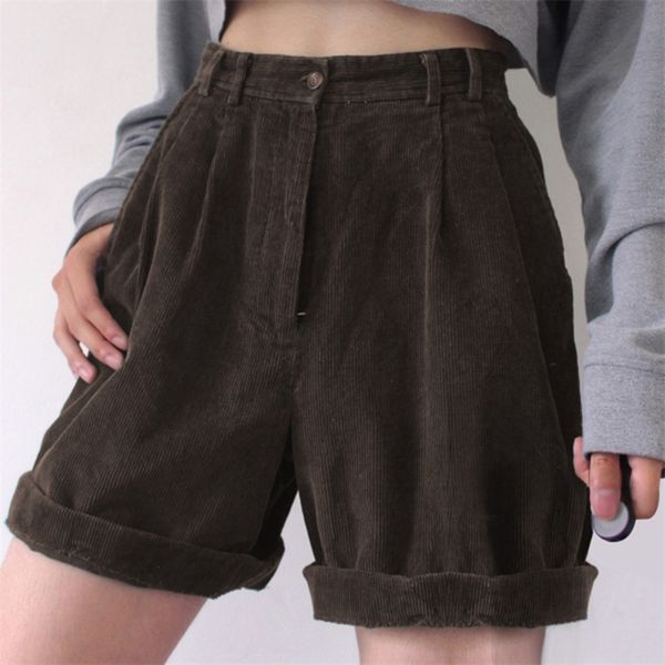 shorts women high waist vintage boyfriend style casual solid streetwear ladies classic 220630, White;black
shorts women high waist vintage boyfriend style casual solid streetwear ladies classic 220630, White;black