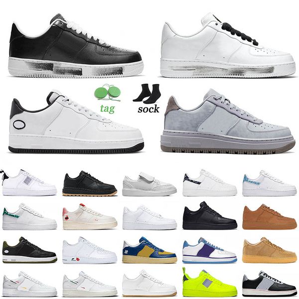 wholesale n.354 running shoes for womens mens worldwide pack black hare space jam hoops purple what the la skateboard sneakers trainers size
wholesale n.354 running shoes for womens mens worldwide pack black hare space jam hoops purple what the la skateboard sneakers trainers size
