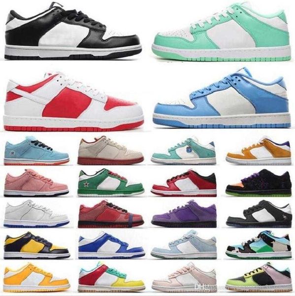 men women casual shoes white black unc coast dunks university blue championship red sneaker chunky dunky laser orange trainer mens sb low
men women casual shoes white black unc coast dunks university blue championship red sneaker chunky dunky laser orange trainer mens sb low