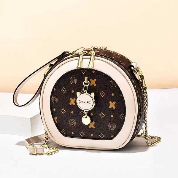womens shoulder bags onthego fashion leather totes designers handbags bag purse flower ladies casual tote female handbag ggs louiss vuttons
womens shoulder bags onthego fashion leather totes designers handbags bag purse flower ladies casual tote female handbag ggs louiss vuttons