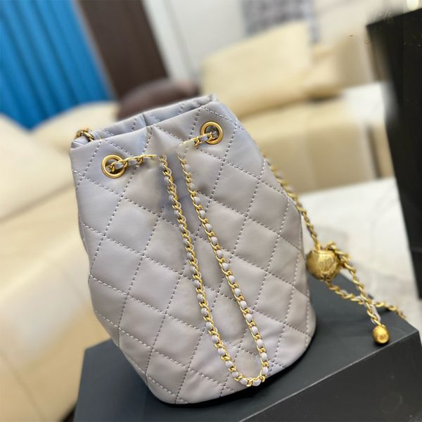 luxury leather bucket bag women designers handbag the tote shoulder bag lady totes designer bags purse messenger cross body small golden bal
luxury leather bucket bag women designers handbag the tote shoulder bag lady totes designer bags purse messenger cross body small golden bal