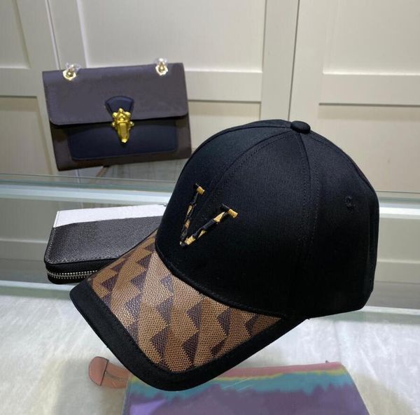 summer designer ball caps sport baseball caps fashion letters embroidery golf cap sun hat men women adjustable snapback hats, Blue;gray
summer designer ball caps sport baseball caps fashion letters embroidery golf cap sun hat men women adjustable snapback hats, Blue;gray
