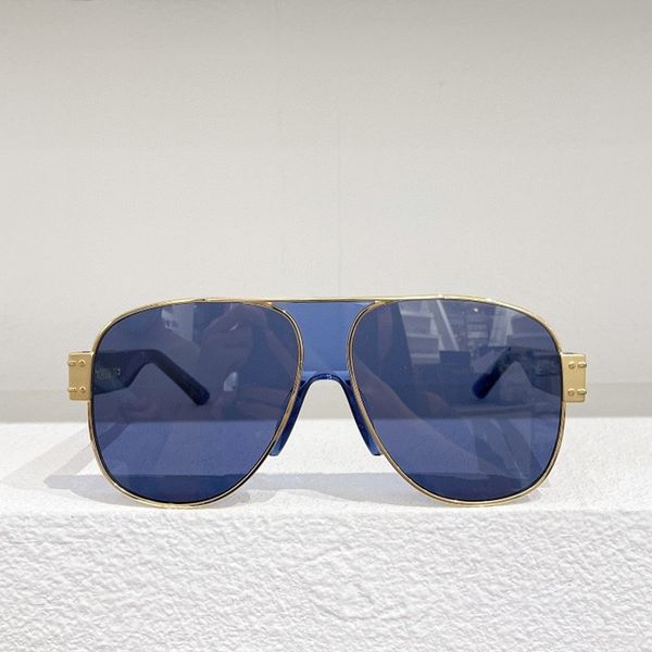 designer sunglasses 2022 new d sunglasses female korean fashion large frame ins to-ad show small face, White;black
designer sunglasses 2022 new d sunglasses female korean fashion large frame ins to-ad show small face, White;black