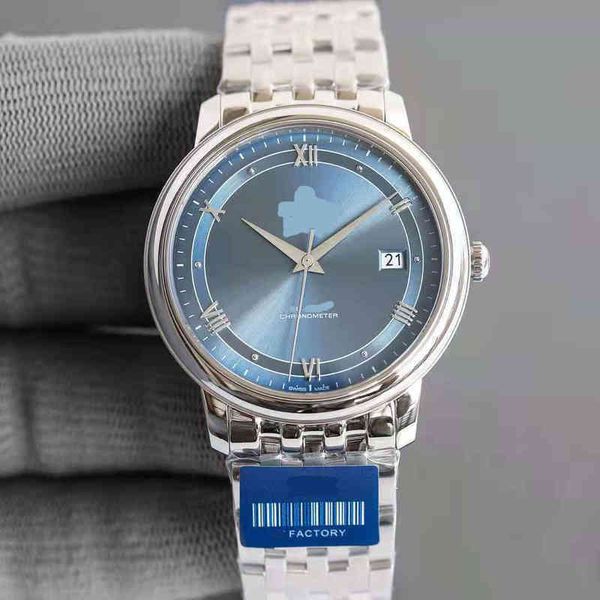 mens watch designer watches movement watches automatic luxury paneraiss ome mks diefei series men's watch fully automatic mechanical fi, Slivery;brown
mens watch designer watches movement watches automatic luxury paneraiss ome mks diefei series men's watch fully automatic mechanical fi, Slivery;brown