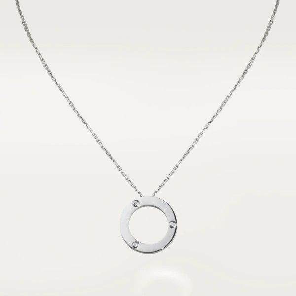 womens chains designer jewelry pendant designer necklace for woman silver chain timeless classics electroplated stainless steel rose gold ne
womens chains designer jewelry pendant designer necklace for woman silver chain timeless classics electroplated stainless steel rose gold ne