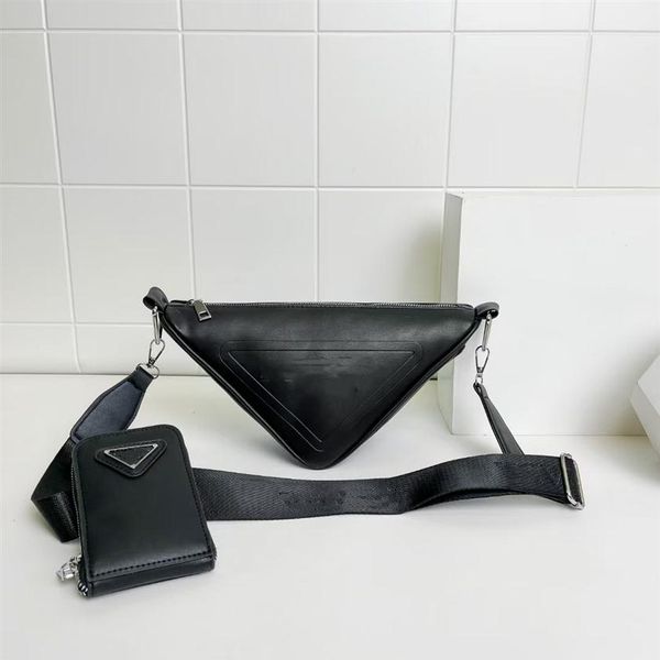 luxurys designers bags bumbag cross body shoulder bag waist bags temperament bumbag cross fanny pack bum waist bags244o
luxurys designers bags bumbag cross body shoulder bag waist bags temperament bumbag cross fanny pack bum waist bags244o