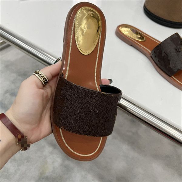 2022 l spring and summer women's new slippers luxury haute couture digital punch retro novelty style size 35-42 box dust bag, Black
2022 l spring and summer women's new slippers luxury haute couture digital punch retro novelty style size 35-42 box dust bag, Black