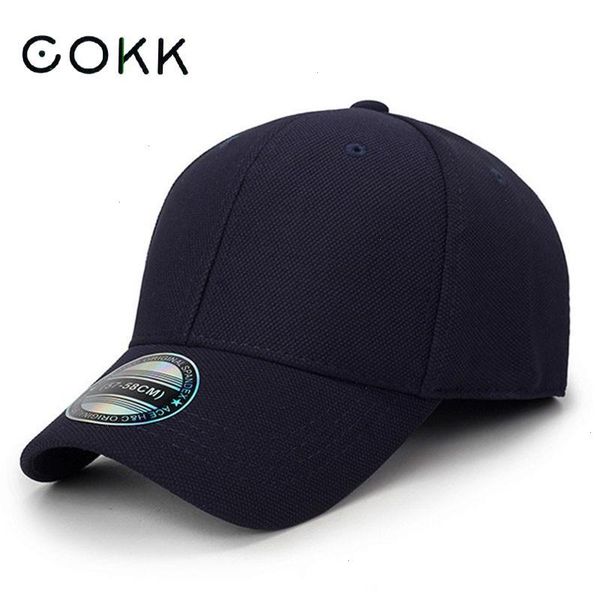 baseball cap men snapback caps fitted closed full women gorras bone male trucker hat casquette outdoor black, Blue;gray
baseball cap men snapback caps fitted closed full women gorras bone male trucker hat casquette outdoor black, Blue;gray