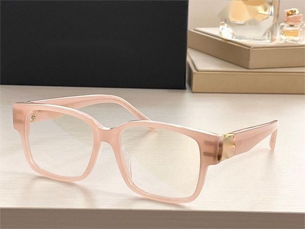 optical eyeglasses for men women retro 0105 style anti-blue light lens plate full frame with box, White;black
optical eyeglasses for men women retro 0105 style anti-blue light lens plate full frame with box, White;black