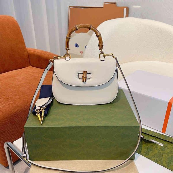 designer bags bamboo handbag women shoulder bags leather totes luxury evening handle wallet crossbody bag
designer bags bamboo handbag women shoulder bags leather totes luxury evening handle wallet crossbody bag