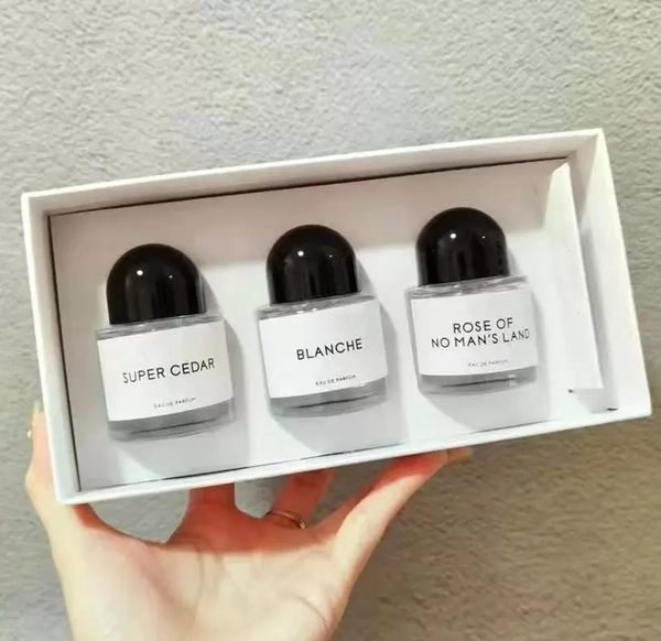 set spray eau de toilette super cedar rose of no man's land blanche 3 style for men perfume 3pcs x 30ml long lasting time good quality
set spray eau de toilette super cedar rose of no man's land blanche 3 style for men perfume 3pcs x 30ml long lasting time good quality
