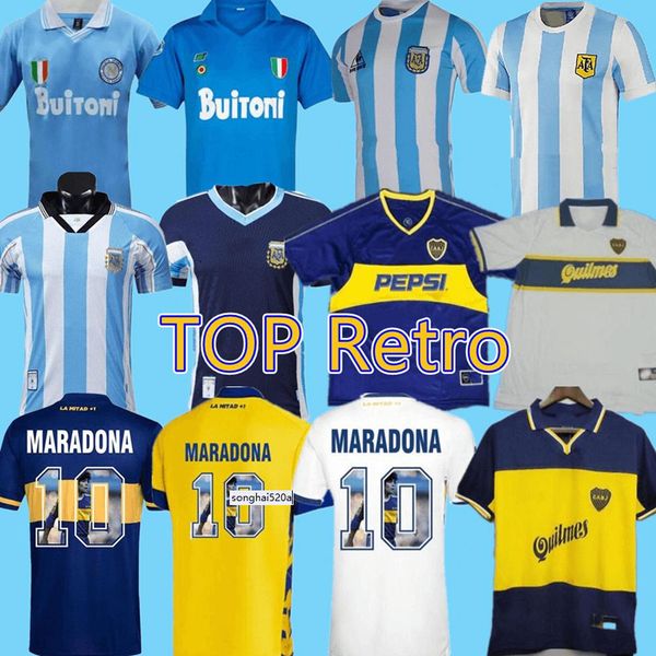 maradona retro argentina 1986 1987 1988 1999 napoli soccer jerseys boca 1995 87 88 89 91 93 maillots de football maradona football shirts, Black;yellow
maradona retro argentina 1986 1987 1988 1999 napoli soccer jerseys boca 1995 87 88 89 91 93 maillots de football maradona football shirts, Black;yellow