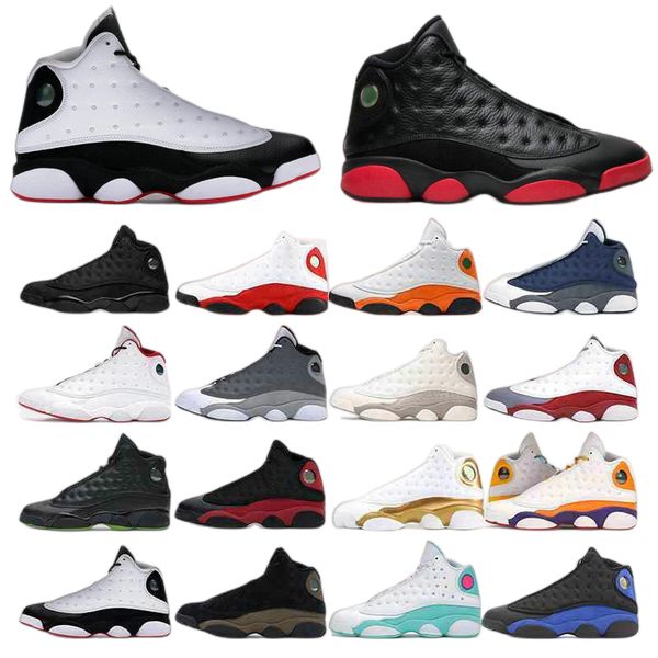 jumpman 13 mens basketball shoes 13s women reverse he got he got game atmosphere grey gold glitter chicago blue melo sports sneakers
jumpman 13 mens basketball shoes 13s women reverse he got he got game atmosphere grey gold glitter chicago blue melo sports sneakers