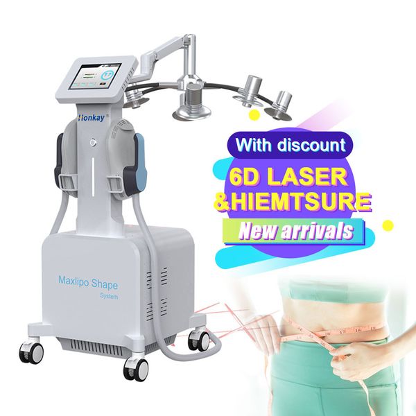 ems body sculpting 6d lipolaser cellulite reduction red light 635nm 532nm 5d laser slimming equipment brother lasers fat removal shaping dev
ems body sculpting 6d lipolaser cellulite reduction red light 635nm 532nm 5d laser slimming equipment brother lasers fat removal shaping dev