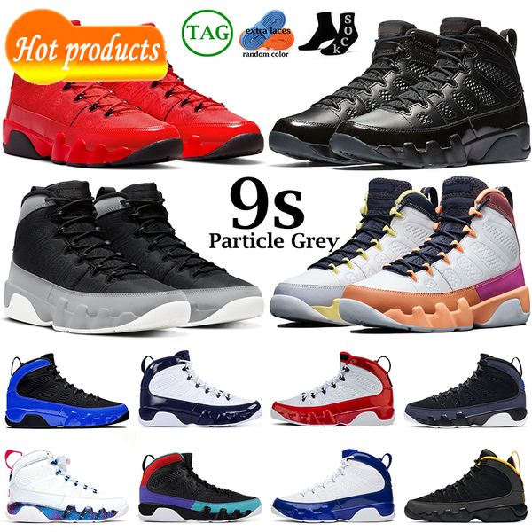 2022 men basketball shoes 9s jumpman 9 particle grey change the world chile red university gold blue oregon ducks mens trainers sports, Black
2022 men basketball shoes 9s jumpman 9 particle grey change the world chile red university gold blue oregon ducks mens trainers sports, Black