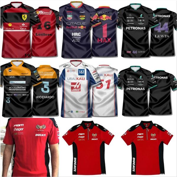 s-5xl alfa romeo sauber mercedes amg petronas f1 rugby jerseys 2022 2023 lewis hamilton 100 grand prix wins t-shirt competitive special edit, Black;gray
s-5xl alfa romeo sauber mercedes amg petronas f1 rugby jerseys 2022 2023 lewis hamilton 100 grand prix wins t-shirt competitive special edit, Black;gray