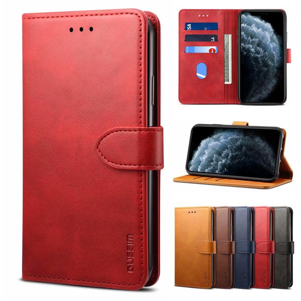 luxury leather magnetic flip case for iphone 12 13 11 11 pro max xr xs max x pu stand cover with tpu shockproof interior cases
luxury leather magnetic flip case for iphone 12 13 11 11 pro max xr xs max x pu stand cover with tpu shockproof interior cases