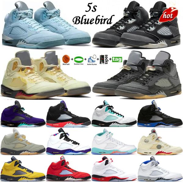 2022 jumpman 5 5s high og mens basketball shoes bluebird anthracite black muslin sail stealth jade horizon trophy room michigan men sneakers
2022 jumpman 5 5s high og mens basketball shoes bluebird anthracite black muslin sail stealth jade horizon trophy room michigan men sneakers