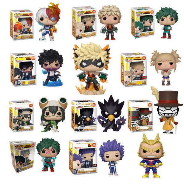 huiya01 funko pop my hero academia scorched frozen green valley idehisa hao katsuki anime fans figures model statue home deskcar decora cake
huiya01 funko pop my hero academia scorched frozen green valley idehisa hao katsuki anime fans figures model statue home deskcar decora cake