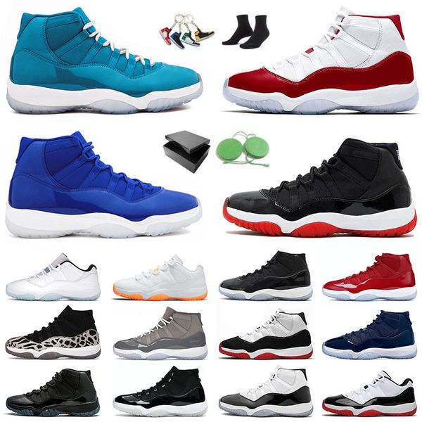 quality jumpman 11 11s mens womens designer basketball shoes miamis dolphins retro cool grey high animal instinct concord cherry citrus
quality jumpman 11 11s mens womens designer basketball shoes miamis dolphins retro cool grey high animal instinct concord cherry citrus