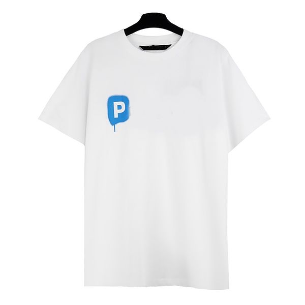 2022 t shirt cotton short-sleeved fashion men t-shirt couple models cotton printed short euro size s-xl 80265, White;black
2022 t shirt cotton short-sleeved fashion men t-shirt couple models cotton printed short euro size s-xl 80265, White;black