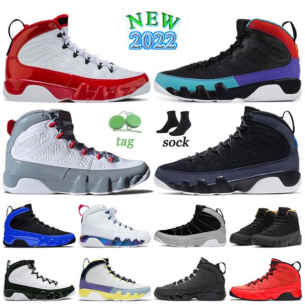 man sneakers jump mens 9s 9 basketball shoes 2022 new fire red gum racer blue university blue gold reflective white black particle grey
man sneakers jump mens 9s 9 basketball shoes 2022 new fire red gum racer blue university blue gold reflective white black particle grey