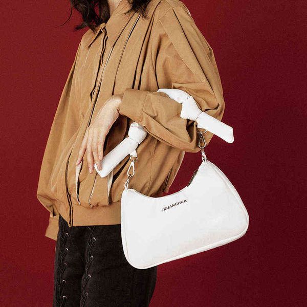 evening bags banghua creative armpit designer clutch bag fashion one shoulder women's bag urban simple handbag messenger bag purses lad
evening bags banghua creative armpit designer clutch bag fashion one shoulder women's bag urban simple handbag messenger bag purses lad