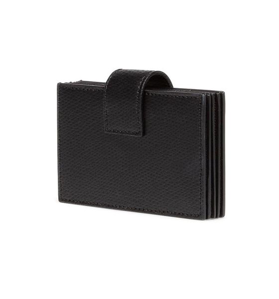 wallets designer woman cardholder luxury mens card holder womens cards holders men mini wallets coin purse pocket key case pouch pockets cal, Brown;gray
wallets designer woman cardholder luxury mens card holder womens cards holders men mini wallets coin purse pocket key case pouch pockets cal, Brown;gray