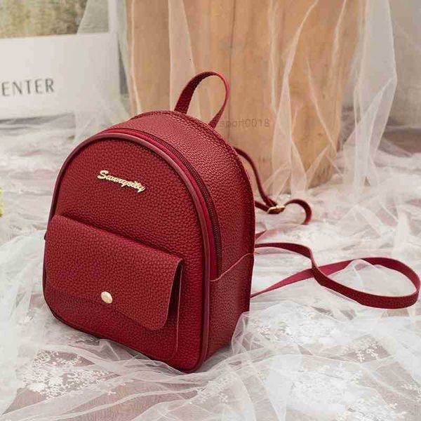 women's hbp non- bag school korean fashion leisure backpack hand single shoulder messenger bag pu litchi pattern small ss4k dlpv, Black;red
women's hbp non- bag school korean fashion leisure backpack hand single shoulder messenger bag pu litchi pattern small ss4k dlpv, Black;red
