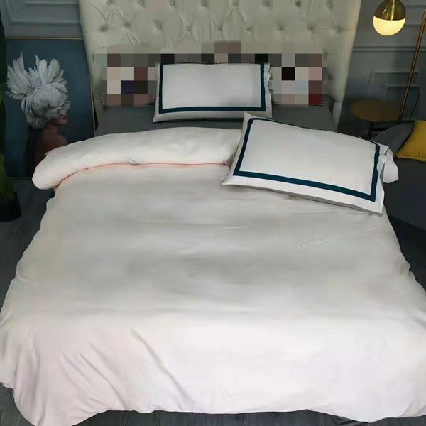 home 4 piece bedding sets designer bee floral decorative duvet comforter cover pillowcase sheet size
home 4 piece bedding sets designer bee floral decorative duvet comforter cover pillowcase sheet size