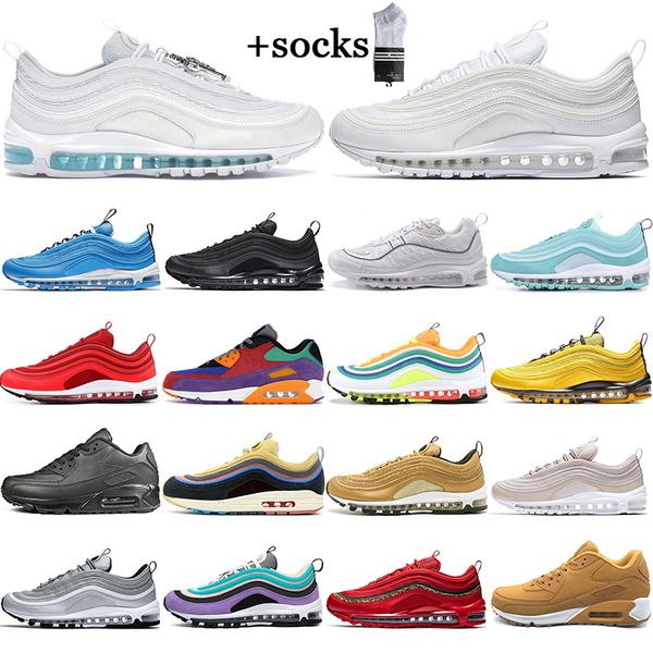 mschf x inri jesus running shoes for women men triple black white red chaussures viotech og silver bullet bright citron mens trainer outdoor
mschf x inri jesus running shoes for women men triple black white red chaussures viotech og silver bullet bright citron mens trainer outdoor
