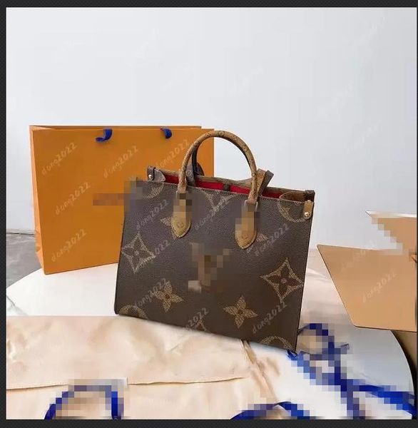 louiseity designers handbags 02 bags purse flower tote viutonity ladies casual big pvc shoulder female onthego lvs vutt bfeqq
louiseity designers handbags 02 bags purse flower tote viutonity ladies casual big pvc shoulder female onthego lvs vutt bfeqq