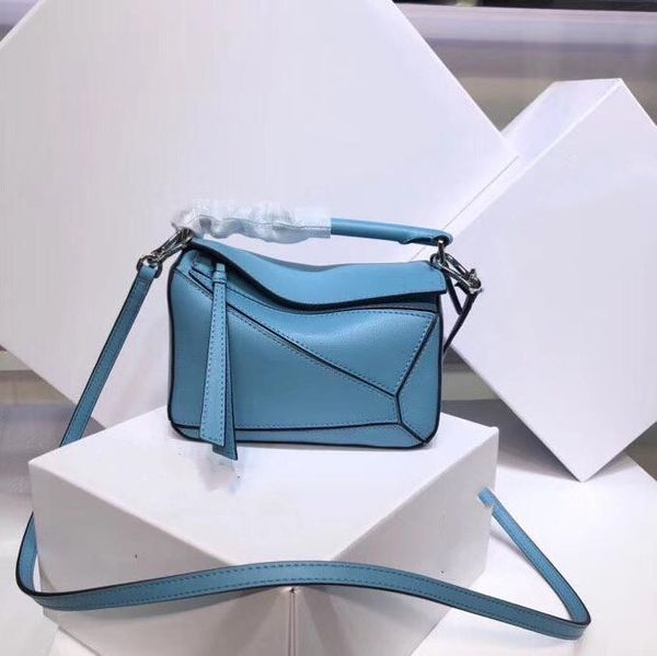 designer tote bag shoulder crossbody clutch bags luxury handbags high-quality genuine leather fashion brand 7 different colors with exquisit 
designer tote bag shoulder crossbody clutch bags luxury handbags high-quality genuine leather fashion brand 7 different colors with exquisit