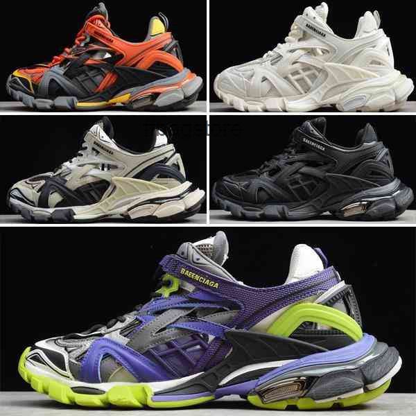 designer bbalencaigass fashion casual shoes 2 hollow track out 4th generation daddy mesh breathable men's and women's high tide 
designer bbalencaigass fashion casual shoes 2 hollow track out 4th generation daddy mesh breathable men's and women's high tide