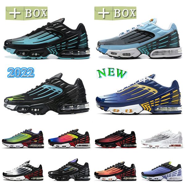 tn 3 blue clections mens running shoes laser light neon deep royal z gold grey rainbow green and aqua outdoor designer sneaker tuned iii tra
tn 3 blue clections mens running shoes laser light neon deep royal z gold grey rainbow green and aqua outdoor designer sneaker tuned iii tra