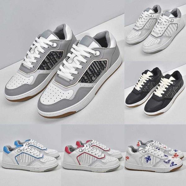 australia designers mens womens sneakers shoes smooth cow leather splicing printed embroidery fashion summer outdoor casual, Black
australia designers mens womens sneakers shoes smooth cow leather splicing printed embroidery fashion summer outdoor casual, Black
