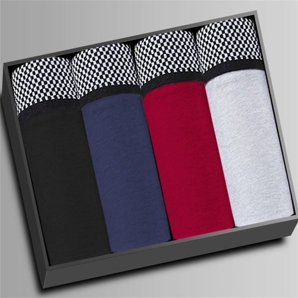 lot male panties cotton men s underwear boxers breathable man boxer solid underpants comfortable brand shorts mens boxers lj201109, Black;white
lot male panties cotton men s underwear boxers breathable man boxer solid underpants comfortable brand shorts mens boxers lj201109, Black;white