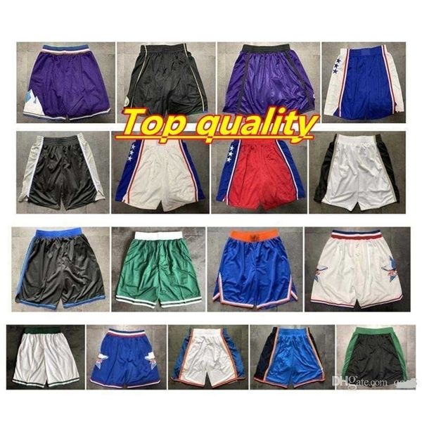 xflsp 2020 team basketball shorts men shorts sport shorts college pants white blue red purple yellow black
xflsp 2020 team basketball shorts men shorts sport shorts college pants white blue red purple yellow black