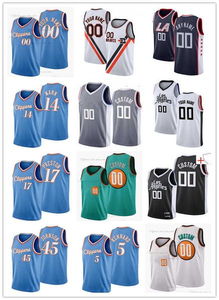 75th custom men women youth la''angeles''clipperss 45 keon johnson 5 luke kennard 14 terance mann 17 jason preston baske, Black;red
75th custom men women youth la''angeles''clipperss 45 keon johnson 5 luke kennard 14 terance mann 17 jason preston baske, Black;red