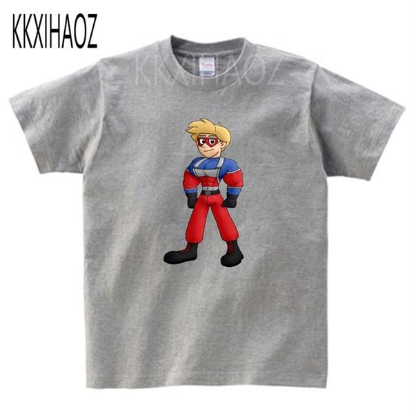 henry danger t shirt kid danger action t-shirt men short sleeves graphic tee shirt 100 cotton summer printed tshirt y200409243n, Blue
henry danger t shirt kid danger action t-shirt men short sleeves graphic tee shirt 100 cotton summer printed tshirt y200409243n, Blue