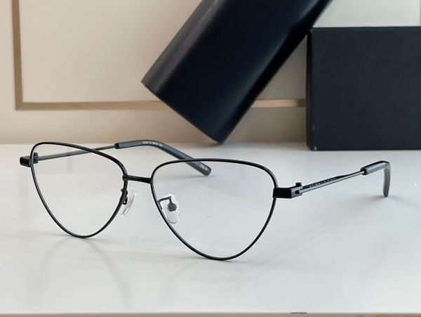 womens eyeglasses frame clear lens men sun gasses 0171o fashion style protects eyes uv400 with case, Silver
womens eyeglasses frame clear lens men sun gasses 0171o fashion style protects eyes uv400 with case, Silver