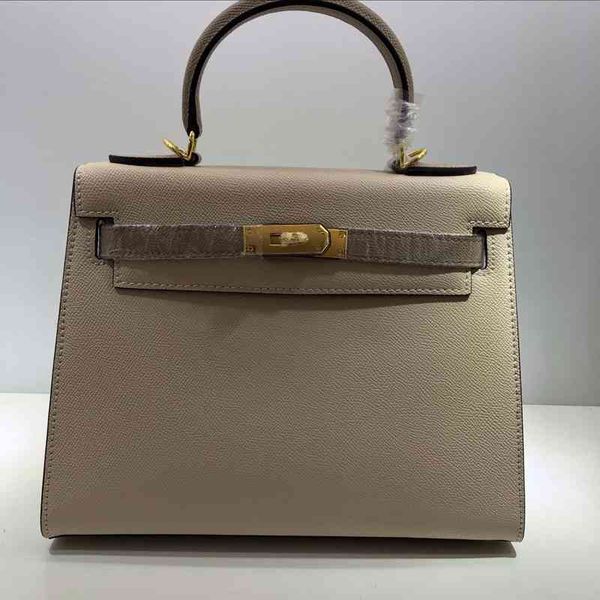 bags designer women kel1yss palm print bag color 2022 matching leather women's shoulder fashion versatile handbag tt
bags designer women kel1yss palm print bag color 2022 matching leather women's shoulder fashion versatile handbag tt