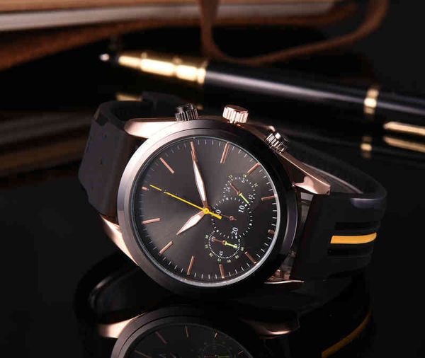 luxury designer watches superclone datejust ro men's mechanical date luxury fashion watches mens movement designer watch 548j, Slivery;brown
luxury designer watches superclone datejust ro men's mechanical date luxury fashion watches mens movement designer watch 548j, Slivery;brown